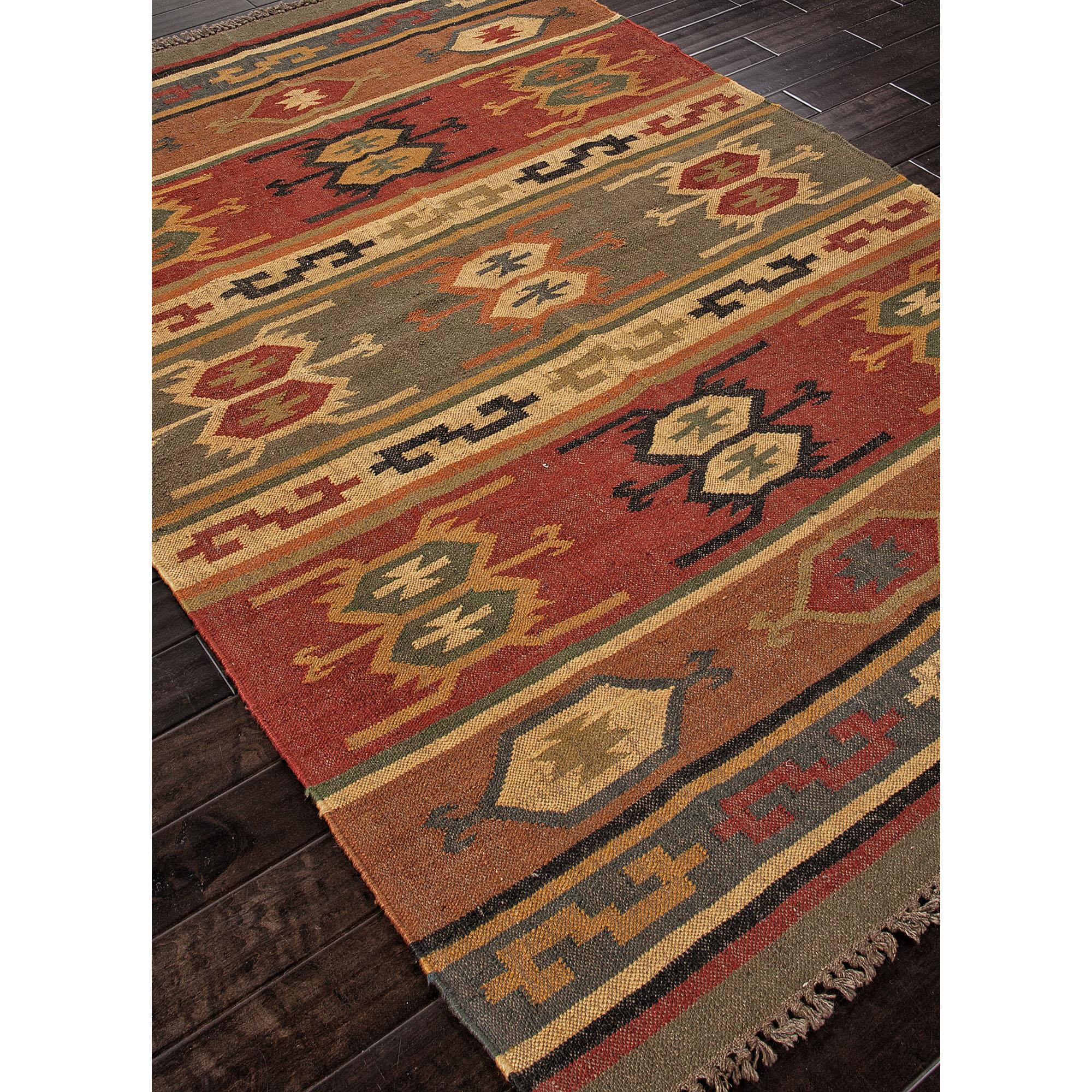 2 x 3 Rug